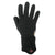 Mobile Warming Technology Gloves XS / Black Dual Power Heated Glove Liner Heated Clothing