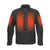 Mobile Warming Technology Jacket SM / Black Dual Power Heated Jacket Men's Heated Clothing