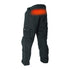 products/2020_Fieldsheer_Heated_Motorcycle_Apparel_Dual_Power_Pant_Unisex_Back_Angle_Heat_Zone_MWP19M06_9cbe5b4b-a1df-4147-a5ee-f1a8b718406e.jpg