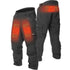 products/2020_Fieldsheer_Heated_Motorcycle_Apparel_Dual_Power_Pant_Unisex_Combo-Heat-Zone_MWP19M06_7be6d397-5182-46f7-99fe-6d864a5bbc9b.jpg