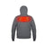 Mobile Warming Technology Hoodie Phase 2.0 Hoodie Men's Heated Clothing