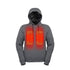 products/2020_Fieldsheer_Phase_Heated_Hoodie-Front-Heat-Zone_MWMJ18_0fc966b8-97f8-494a-ad52-b1d9b9f4cc8b.jpg
