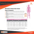 products/2021-FS-MW-Website-Size-Charts_Women_s-Pants-Size-Chart.jpg
