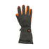 products/2021-Fieldsheer-Mobile-Warming-Heated-Glove-Thermal-Back-Right-Heated.jpg
