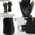 products/2021-Fieldsheer-Mobile-Warming-Heated-Glove-Thermal-Details.jpg