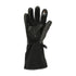 products/2021-Fieldsheer-Mobile-Warming-Heated-Glove-Thermal-Front-Right.jpg