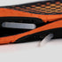 products/2021-Fieldsheer-Mobile-Warming-Heated-Insole-Premium-Detail-01.jpg
