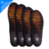 products/2021-Fieldsheer-Mobile-Warming-Heated-Insole-Premium-Top-All-Sizes.png