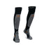 products/2021-Fieldsheer-Mobile-Warming-Heated-Sock-Pro-Compression-Front-Extra_1.jpg