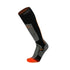 products/2021-Fieldsheer-Mobile-Warming-Heated-Sock-Pro-Compression-Front-Heated_e39bdf3b-832d-4a00-997c-f9807889c5c4.jpg