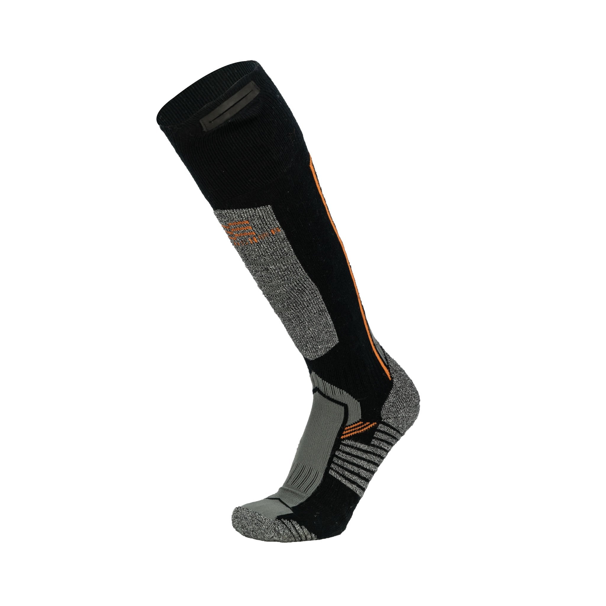 Pro Compression Heated Socks Unisex Fieldsheer, 44% OFF