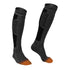 products/2021-Fieldsheer-Mobile-Warming-Heated-Sock-Thermal-Combo-Heated_841391a2-9f64-476e-b9bf-612df5c735eb.jpg