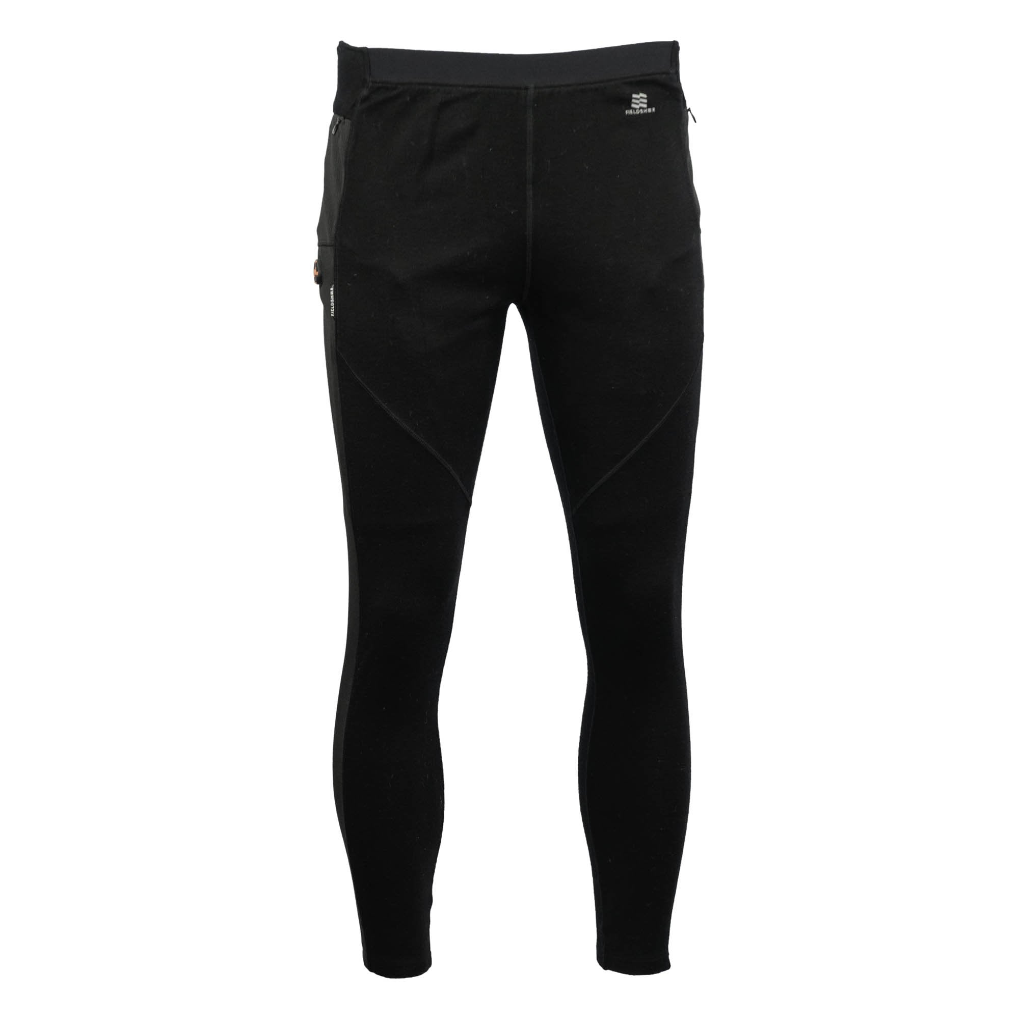 Mobile Warming Technology Baselayers Thermick Baselayer Pant Women's Heated  Clothing
