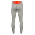 products/2021-Fieldsheer-Mobile-Warming-Mens-Heated-Baselayer-Pants-Thermick-Back-Heated.jpg