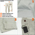 products/2021-Fieldsheer-Mobile-Warming-Mens-Heated-Baselayer-Pants-Thermick-Details.jpg