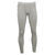 Mobile Warming Technology Baselayers SM / GREY Thermick 2.0 Baselayer Pant Men's Heated Clothing