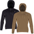 products/2021-Fieldsheer-Mobile-Warming-Mens-Heated-Baselayer-Shirt-Merino-All-Colors.jpg