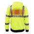 products/2021-Fieldsheer-Mobile-Warming-Mens-Heated-Hoodie-Phase-Hi-Vis-Back-Heated_18bb12f7-f85d-4f35-9050-76a98be20448.jpg