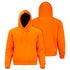 products/2021-Fieldsheer-Mobile-Warming-Mens-Heated-Hoodie-Phase-Performance-Orange-Combo.jpg