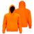Mobile Warming Technology Hoodie Phase Performance Hoodie Men's Heated Clothing