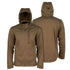products/2021-Fieldsheer-Mobile-Warming-Mens-Heated-Jacket-Tundra-Combo.jpg