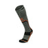 Mobile Warming Technology Sock MD / BLACK Premium 2.0 Merino Heated Socks Men's Heated Clothing