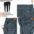 products/2021-Fieldsheer-Mobile-Warming-Womens-Heated-Baselayer-Pants-Proton-Details_646eeed2-14d5-443e-8897-10044aefdfb7.jpg