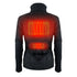 products/2021-Fieldsheer-Mobile-Warming-Womens-Heated-Baselayer-Shirt-Proton-Back-Heated.jpg
