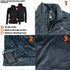 products/2021-Fieldsheer-Mobile-Warming-Womens-Heated-Baselayer-Shirt-Proton-Details.jpg