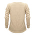 products/2021-Fieldsheer-Mobile-Warming-Womens-Heated-Baselayer-Shirt-Thermick-Back.jpg