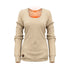 products/2021-Fieldsheer-Mobile-Warming-Womens-Heated-Baselayer-Shirt-Thermick-Front-Heated.jpg