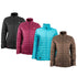 products/2021-Fieldsheer-Mobile-Warming-Womns-Heated-Jacket-Backcountry-All-Colors.jpg