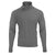 Mobile Cooling Technology Hoodie SM / Dark Grey Mobile Cooling® Men's Hooded Long Sleeve Shirt Heated Clothing