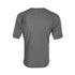 products/2022-Fieldsheer-Mobile-Cooling-Mens-T-Shirt-Dark-Grey-Back.jpg