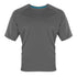 products/2022-Fieldsheer-Mobile-Cooling-Mens-T-Shirt-Dark-Grey-Front.jpg