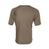 products/2022-Fieldsheer-Mobile-Cooling-Mens-T-Shirt-Morel-Back.jpg