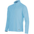 products/2022-Fieldsheer-Mobile-Cooling-Mens-Zip-LS-Shirt-Cerulean-Front-Angle.jpg