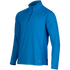 products/2022-Fieldsheer-Mobile-Cooling-Mens-Zip-LS-Shirt-Royal-Blue-Front-Angle.png