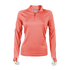 products/2022-Fieldsheer-Mobile-Cooling-Quarter-Zip-Longsleeve-Shirt-Coral-Front.png