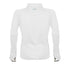 products/2022-Fieldsheer-Mobile-Cooling-Quarter-Zip-Longsleeve-Shirt-White-Back.jpg