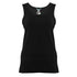products/2022-Fieldsheer-Mobile-Cooling-Womens-Tank-Black-Front.jpg