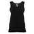 Mobile Cooling Technology Tank XS / Black Mobile Cooling® Women's Tank Top Heated Clothing