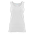 products/2022-Fieldsheer-Mobile-Cooling-Womens-Tank-White-Front.jpg