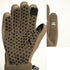 products/2022-Fieldsheer-Mobile-Warming-Heated-Glove-Neoprene-Morel-Details.jpg