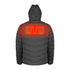 products/2022-Fieldsheer-Mobile-Warming-Mens-Heated-Jacket-Crest-Black-Back-Heated.jpg