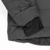 products/2022-Fieldsheer-Mobile-Warming-Mens-Heated-Jacket-Crest-Black-Detail-Thumb-Hole-Cuff.jpg