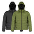 products/2022-Fieldsheer-Mobile-Warming-Mens-Heated-Jacket-Crest-Color-Combo.jpg