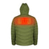 products/2022-Fieldsheer-Mobile-Warming-Mens-Heated-Jacket-Crest-Green-Back-Heated.jpg