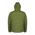 products/2022-Fieldsheer-Mobile-Warming-Mens-Heated-Jacket-Crest-Green-Back.jpg