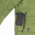 products/2022-Fieldsheer-Mobile-Warming-Mens-Heated-Jacket-Crest-Green-Detail-Battery-Pocket-Control-Button.jpg
